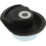 Corteco 21652247 Lagerung, Achskörper Corteco 21652247 Lagerung, Achskörper