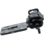 Sensor, Außentemperatur 782027 Sensor, Außentemperatur 782027