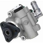 Vaico V10-0580 Hydraulikpumpe, Lenkung