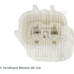 ABS-Sensor ADBP710160 ABS-Sensor ADBP710160