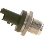 Sensor, Kraftstoffdruck 0 281 006 350