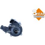 NRF 390058 Zusatzwasserpumpe EASY FIT NRF 390058 Zusatzwasserpumpe EASY FIT