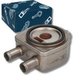 Ölkühler Motoröl für Deutz D226 B TD226 B 1227 3290 OEGERMANY 041820226000