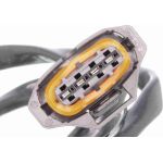 Vemo V40-76-0029 Lambdasonde