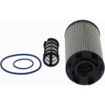 Kraftstofffilter F 026 402 183