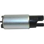 Kraftstoffpumpe 2250162 Kraftstoffpumpe 2250162