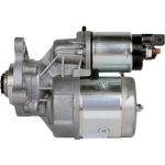 Starter 8EA 012 526-281 Starter 8EA 012 526-281