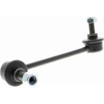 Vaico V26-9511 Stange/Strebe, Stabilisator Vaico V26-9511 Stange/Strebe, Stabilisator