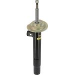 Stoßdämpfer G8295 Stoßdämpfer G8295