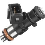 BOSCH 0 280 158 230 Einspritzventil