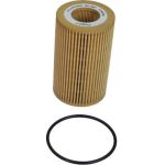 Ölfilter 26-2031 Ölfilter 26-2031