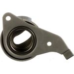 Gates T41067 Spannrolle, Zahnriemen PowerGrip™ Gates T41067 Spannrolle, Zahnriemen PowerGrip™