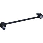 Stange/Strebe, Stabilisator 72-1474