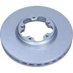 Bremsscheibe QD9313