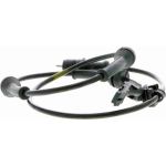 Vemo V46-72-0049 Sensor, Raddrehzahl