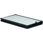 Filter, Innenraumluft LA 177 Filter, Innenraumluft LA 177