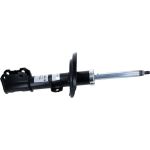 Sachs 313 205 Stoßdämpfer