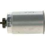 Kraftstofffilter 1 457 434 510 Kraftstofffilter 1 457 434 510