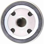 Vaico V30-0836 Ölfilter Vaico V30-0836 Ölfilter