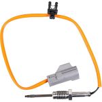 Metzger 08941173 Sensor, Abgastemperatur