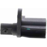 Sensor, Raddrehzahl V25-72-1029 Sensor, Raddrehzahl V25-72-1029