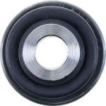 Lagerung, Lenker 36426 01 Lagerung, Lenker 36426 01