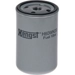 Kraftstofffilter H60WK09