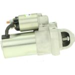 PSH 830.537.112.030 Starter +Line Original PSH 830.537.112.030 Starter +Line Original