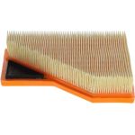 BOSCH 1 457 433 100 Luftfilter