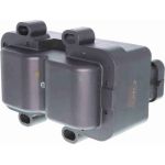 Vemo V46-70-0002 Zündspule Vemo V46-70-0002 Zündspule