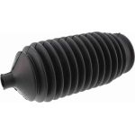 Vaico V22-0181 Faltenbalgsatz, Lenkung Green Mobility Parts Vaico V22-0181 Faltenbalgsatz, Lenkung Green Mobility Parts