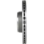 BOSCH 0 986 479 301 Bremsscheibe