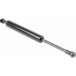 Gasfeder, Koffer-/Laderaum V95-0191 Gasfeder, Koffer-/Laderaum V95-0191