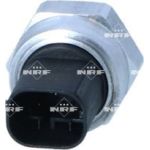 Sensor, Abgasdruck 708053 Sensor, Abgasdruck 708053