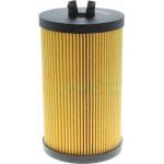 Vaico V40-0610 Ölfilter Vaico V40-0610 Ölfilter