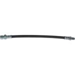 BOSCH 1 987 476 348 Bremsschlauch BOSCH 1 987 476 348 Bremsschlauch