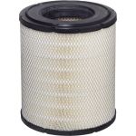 Luftfilter E591L Luftfilter E591L