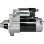 Hella 8EA 012 526-101 Starter