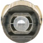 Lagerung, Achskörper TD1761W Lagerung, Achskörper TD1761W