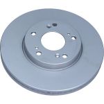 Bremsscheibe QD5857 Bremsscheibe QD5857