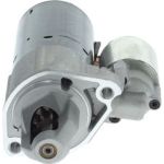 Starter 1 986 S00 678 Starter 1 986 S00 678