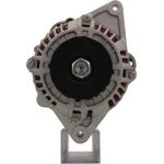 Generator 155.605.075.130 Generator 155.605.075.130