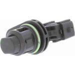 Impulsgeber, Kurbelwelle V52-72-0092