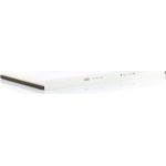 MANN-FILTER CU 45 120 Innenraumfilter, Partikelfilter MANN-FILTER CU 45 120 Innenraumfilter, Partikelfilter