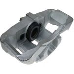 Bremssattel 9291915