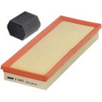 Luftfilter E1297L Luftfilter E1297L
