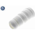 Vaico V10-3356 Anschlagpuffer, Federung Green Mobility Parts Vaico V10-3356 Anschlagpuffer, Federung Green Mobility Parts