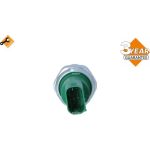 NRF 38925 Druckschalter, Klimaanlage EASY FIT NRF 38925 Druckschalter, Klimaanlage EASY FIT