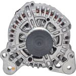 Valeo 439580 Generator ORIGINS - NEW O.E. TECHNOLOGIE Valeo 439580 Generator ORIGINS - NEW O.E. TECHNOLOGIE