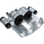 Bremssattel 9291087 Bremssattel 9291087